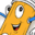 The Write Stuff Icon