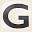Giordano Icon