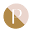 Thepapervine Icon
