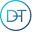 Doxologyandtheology Icon