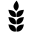 Springhillbakery Icon