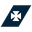 DFDS Seaways DE Icon