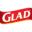 Glad Icon