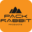 Pack-rabbit Icon