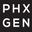 Phoenix General Icon