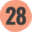 28 by Sam Wood Icon