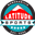 Latitude Sports Marketing Icon
