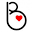 Ebmaternity Icon