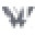 White Mark Icon