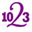Tentwothree.com Icon