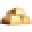 Anlagegold24 DE Icon
