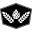 Beer Grains Supply Co. Icon