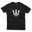 WRLDINVSN Icon