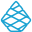 Pinegrow Icon