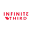 Infinitethird Icon
