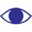 ThinLenses.co.uk Icon