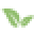 Terra Dolce Icon