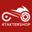 4taktershop Icon
