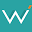Web CEO Icon