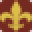 Daisydukesrestaurant Icon