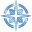 Passport to Organics Icon