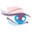 Paperarrowpress Icon