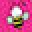 Purepoppet Icon