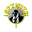 SpySite.com Icon