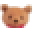 Tgbears.com Icon