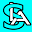 Lasource Icon