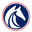 Pegasus Textiles Icon