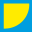 Jawa-reisen.de Icon