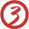 Ozonegaming Icon