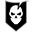 ITS Tactical Store Icon