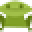 Trendy tadpole Icon