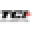 TCIauto.com Icon