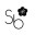 Sherrieblossom Icon