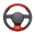 Kart1 Icon