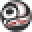 Seachangeseafoodsandgifts Icon