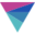 FanXchange Icon
