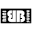 Bani Bands Icon