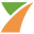 Euhost Icon