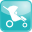 Mybuggybuddy Icon
