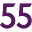 55above Icon