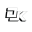 Dannykennedyfitness Icon