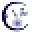 Mymysticgems Icon
