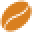 Thanksgiving Coffee Icon