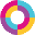 Twperformanceparts.com Icon
