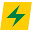 Bettingpro Icon