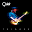 Quistorama Icon